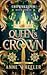 Queen's Crown (Crownkeeper ...