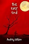 The Ever End