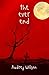 The Ever End by Audrey  Wilson