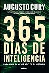 365 días de intel...