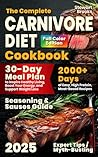 The Complete Carn...