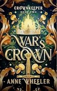 War's Crown