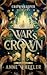 War's Crown (Crownkeeper Tr...
