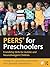 PEERS® for Preschoolers: Fr...