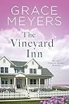 The Vineyard Inn 6