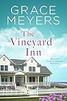 The Vineyard Inn 5
