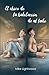 El chico de la habitación de al lado: Romance erótico LGBT contemporáneo entre hermanastros (Spanish Edition)