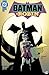 Batman & Robin: Year One (2024-) #4 (Batman and Robin: Year One (2024-))