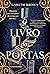 O Livro das Portas