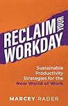 Reclaim Your Work...