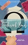 Patchwork Bonds