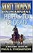 Shorty Thompson by Paul L. Thompson Shorty Thompson by Paul L. Thompson