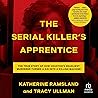 The Serial Killer...