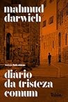Diário da tristez...