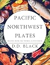 Pacific Northwest...