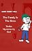 The Family Is The Boss: Thr...