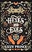 Hexes and Exes (Witches of ...