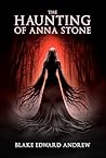 The Haunting of A...