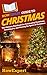 HowExpert Guide to Christma...