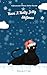 Have A Holly Jolly Shiftmas by S.P. Icey