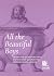 All the Beautiful Boys (Publisher's Choice)
