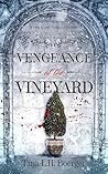 Vengeance at the ...