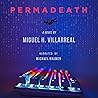 Permadeath