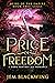 The Price of Freedom (Heirs...
