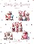 Candy Jar Gnomes Book 2 Cou...
