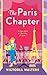 The Paris Chapter