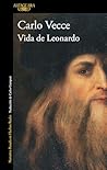 Vida de Leonardo