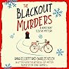 The Blackout Murders