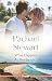 What Happens At The Beach... by Rachael Stewart What Happens At The Beach... by Rachael Stewart