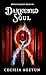 Darkened Soul (Freya’s Lega...