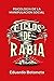 Ciclos de Rabia: Manual de ...