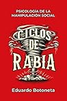Ciclos de Rabia: ...