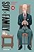 Spy x Family, Tome 14