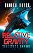 Relative Gravity: A Space O...