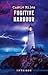 Fugitive Harbour (Lighthouse Mysteries Book 1)