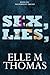 Sex, Lies, (The Infidelity ...