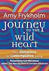 Journey to the Wi...