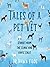 Tales of a Pet Vet: Stories from the Clinic and House Calls