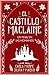 El castillo MacLaine: Un fi...