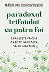 Paradoxul trifoiu...