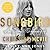 Songbird: An Intimate Biography of Christine McVie