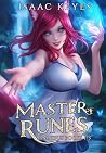 Master of Runes O...