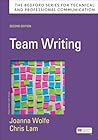 Team Writing