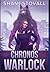 Chronos Warlock (Chronos Chronicles)