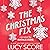 The Christmas Fix