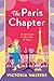 The Paris Chapter